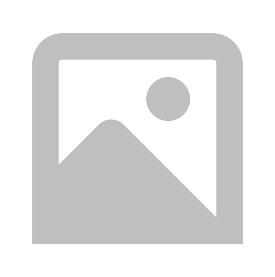 Mohammad Bhai –  Fabrication